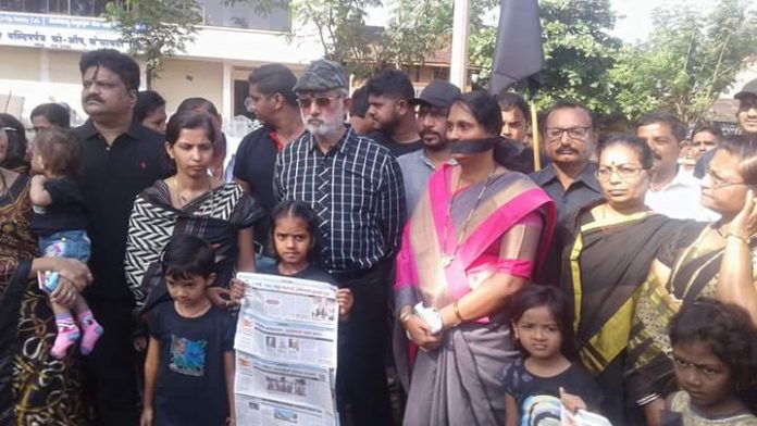 kiran thakur kiran thakur