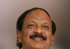 मराठी नगरसेवकां विरुद्ध कारवाईसाठी अधिवेशनात कायदा? Roshan beg