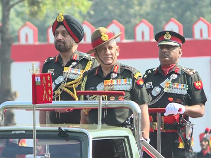 bipin ravat bipin ravat