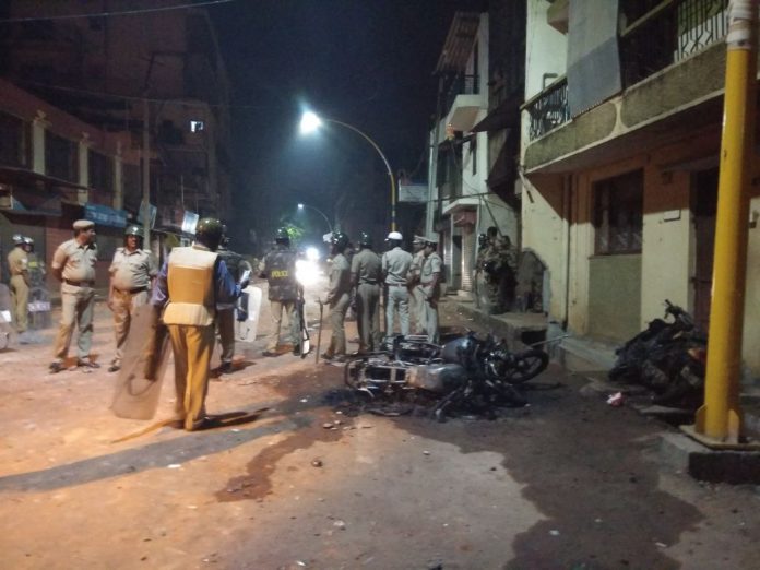 KHadak galli KHadak galli