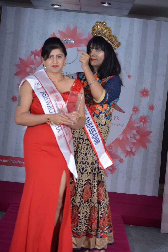 ASHWgandha kugji ASHWgandha kugji