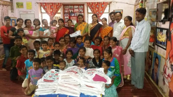 Anath help Anath help