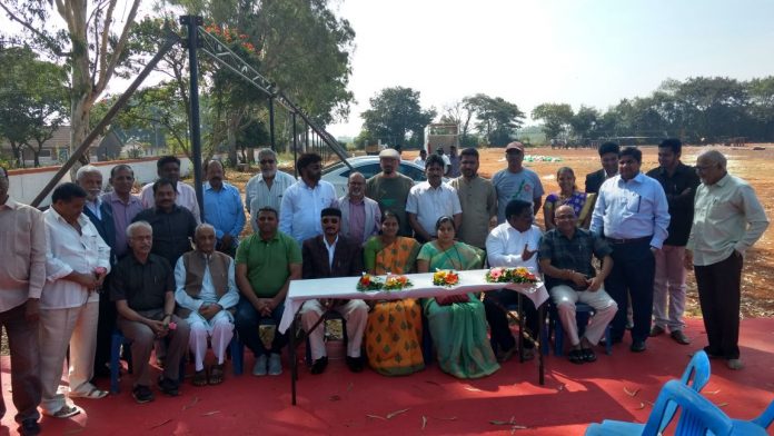 Jaanta raja Jaanta raja