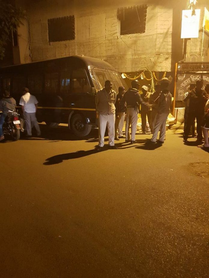 khadak galli bgm khadak galli bgm