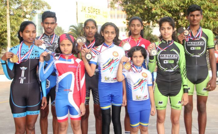 Roller sketing Roller sketing