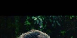 बेळगावातील विध्यार्थ्याचे पुणे येथील अपघातात निधन sagar mahajan