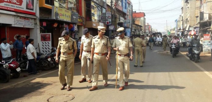 band kalsa band kalsa