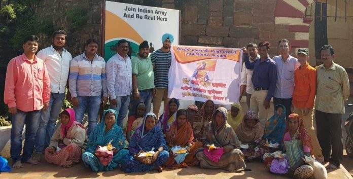 diffrent new year celebration diffrent new year celebratio