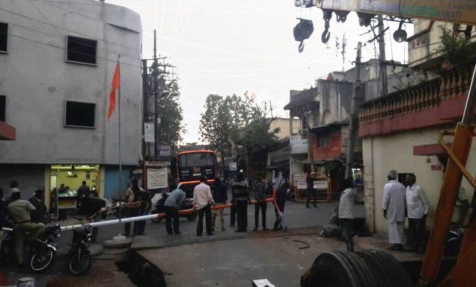 haay mast cctv haay mast cctv