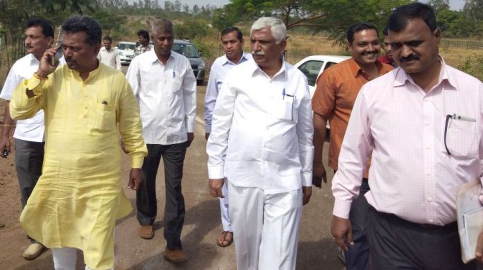 md laxmi narayan md laxmi narayan