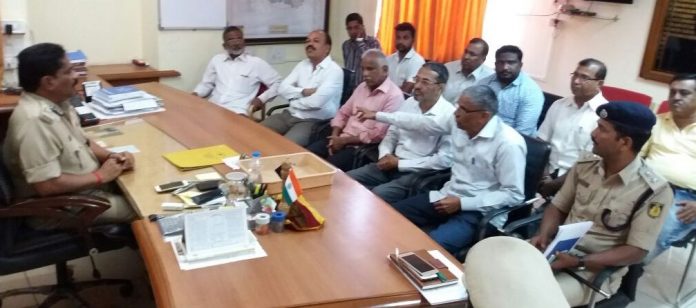 mes on danga 2 mes on danga 2