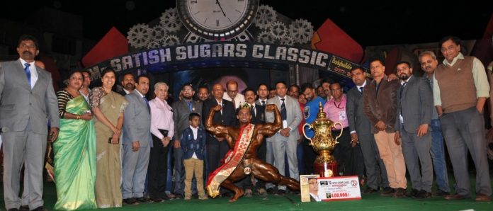 satish shugars classic satish shugars classic