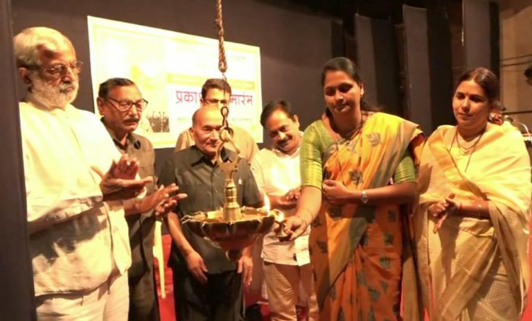 book on border issiue