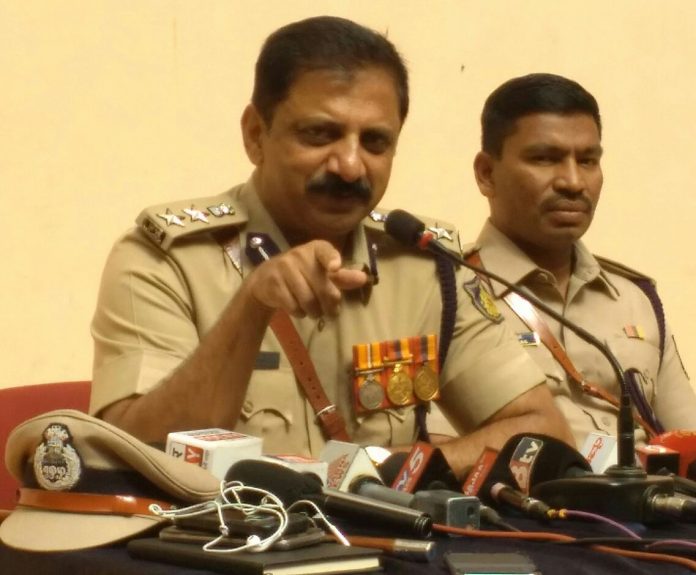 Vishwas nagre patil Vishwas nagre patil