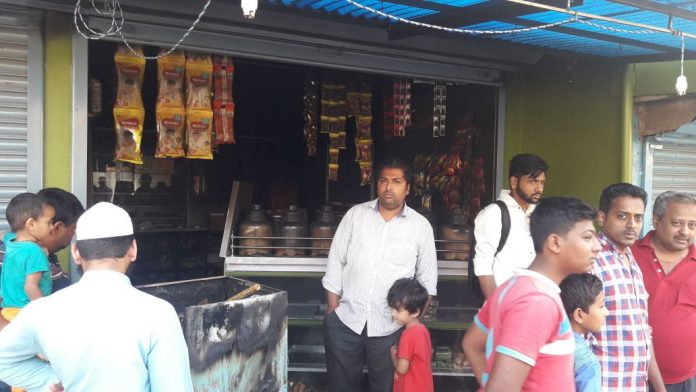 Veerbhdra nagar Veerbhdra nagar