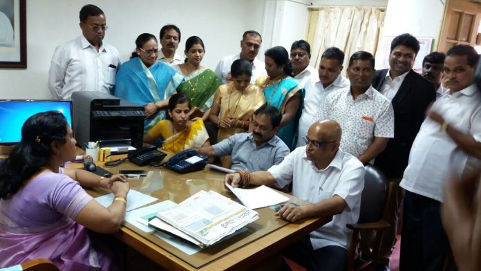 IMG-20180222-WA0050 corporator