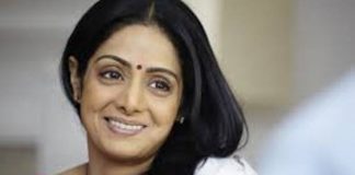 …… तर श्रीदेवी बेळगावला आली असती shridevi actress