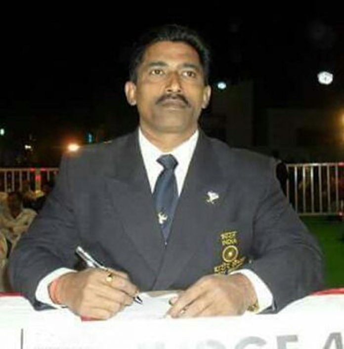 sunil aptekar sunil aptekar