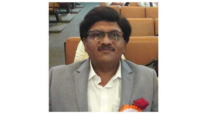 KIran subbarao KIran subbarao