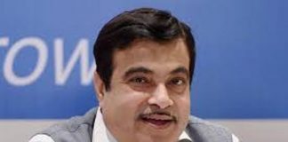 बेळगाव मार्गे पुणे ते बेंगलोर नवा हरित महामार्ग : गडकरी nitin gadkari