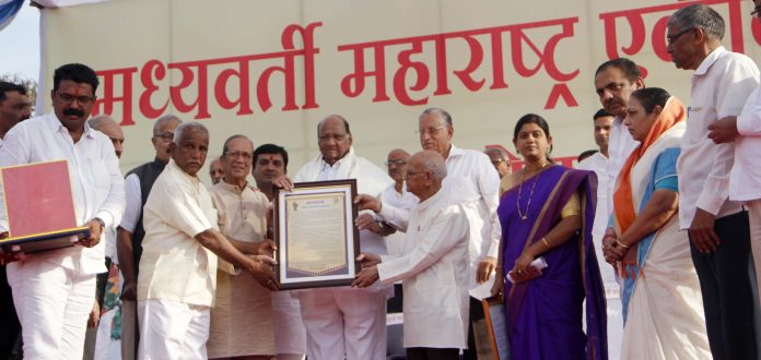 shard pawar 02 shard pawar 02