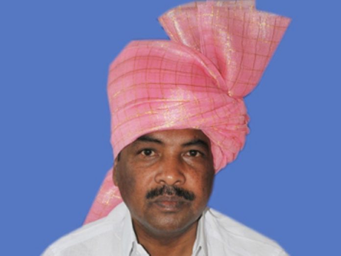 Nasir-Bagwan Nasir bagwan