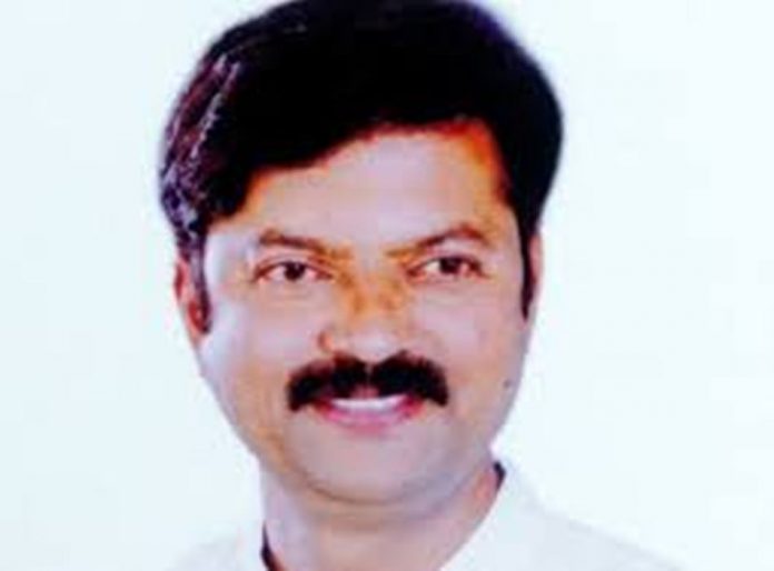 mahesh kugaji mahesh kugaji