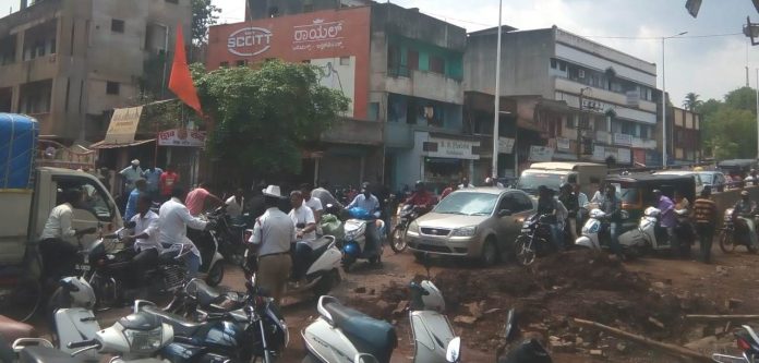 rob traffic rob traffic