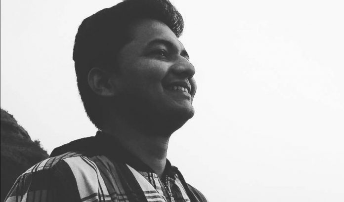 ANish sutar ANish sutar