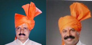 ‘विकास विरुद्ध सहानुभूती’ Vilas arvind