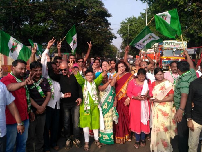 Jds celebration Jds celebration