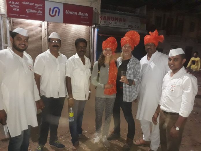 Shiv jayanti Shiv jayanti