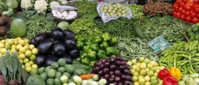 bhajipala-sabji bhajipala-sabji