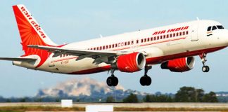 बोइंग विमान स्थलांतराचे गौडबंगाल काय? air india flight
