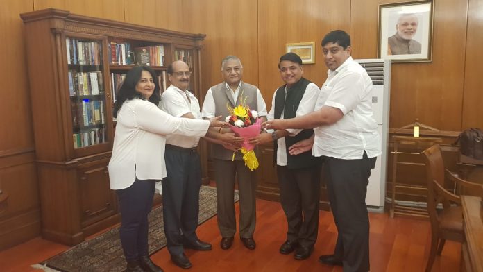 SHankar gowda SHankar gowda