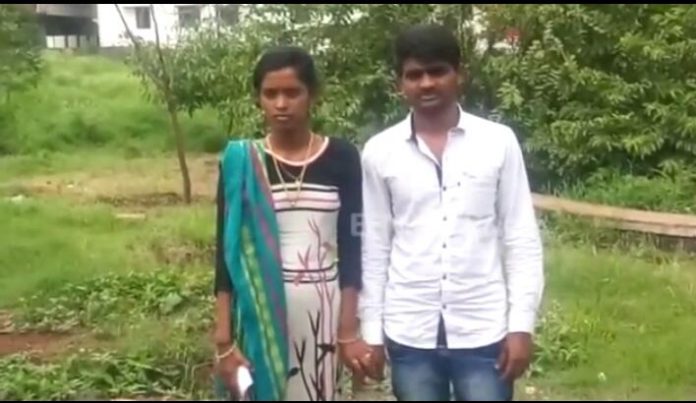 sandip gouri sandip gouri