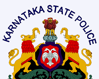 बदली झालेल्या पोलीस निरीक्षकांना पुन्हा रुजू होण्याचे आदेश karnataka-police