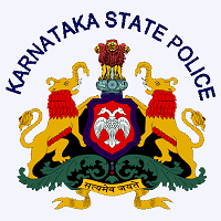 karnataka-police