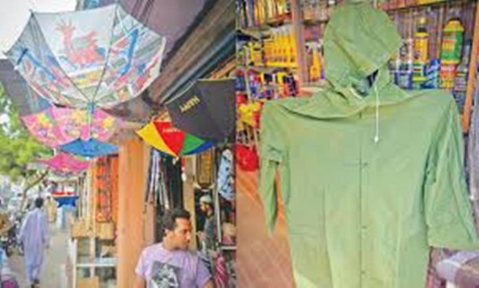 rain coat umbrella shop rates rain coat umbrella shop rates