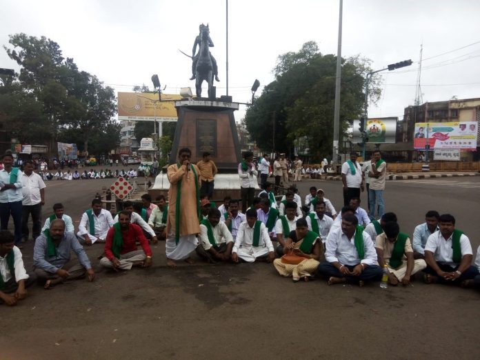 rasta roko rasta roko