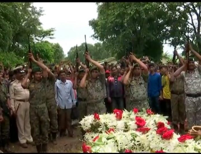 santosh gurav jawan santosh gurav jawan