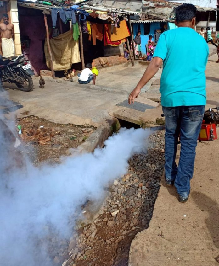 Dinesh nashipudi Dinesh nashipudi