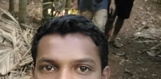 ‘पुरस्कार तर नाहीच, ९ हजारही गेले’! Manoj dhamnekar