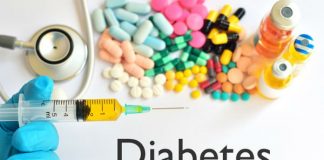 मधुमेह (डायबेटीस) झाल्यास काय टिप्स Diebeties