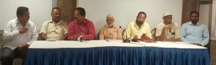 IMG-20180723-WA0040-1