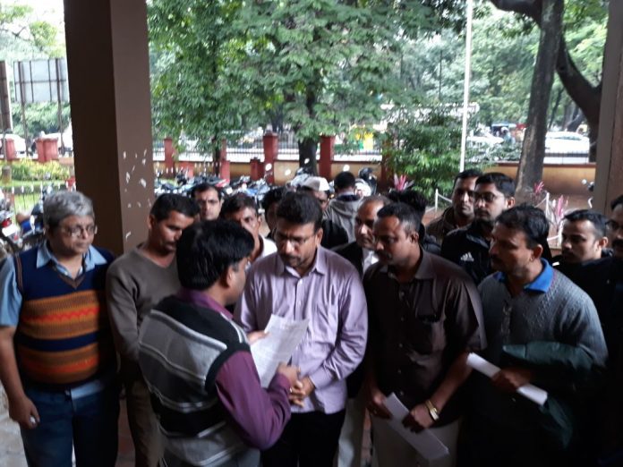 Shiv pratishthan Shiv pratishthan