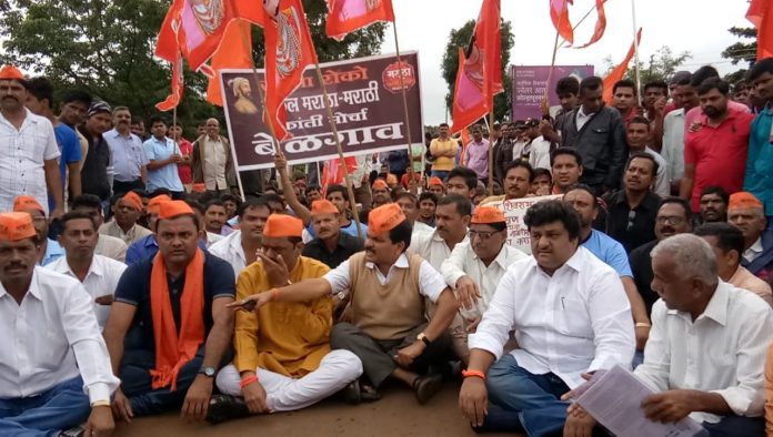 Rasta roko shinoli Rasta roko shinoli