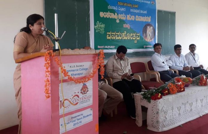 anjali tai mla anjali tai mla