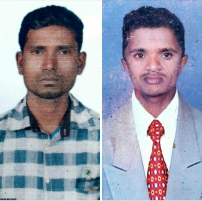 Belgaum youth malesia Belgaum youth malesia