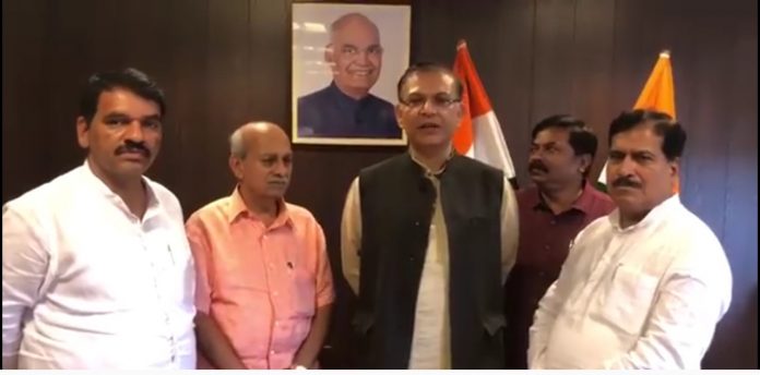 Jayant sinha Jayant sinha